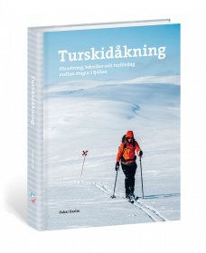 Turskidåkning