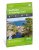 Stockholm Archipelago Trail