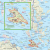 Stockholm Archipelago Trail