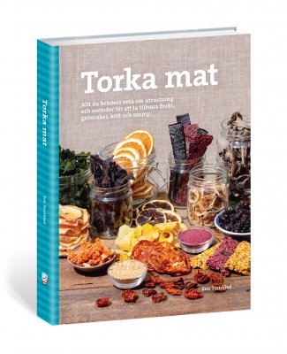 Torka mat